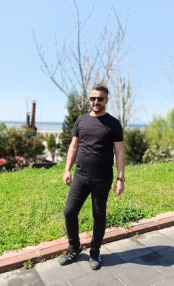 Ibrahim