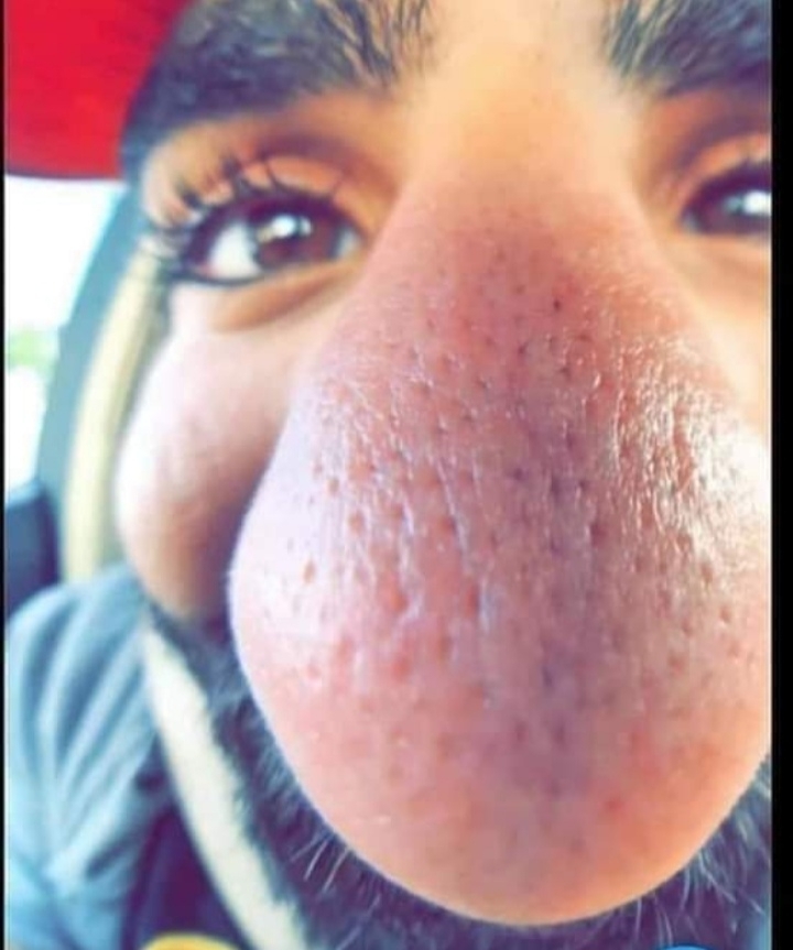 محمد
