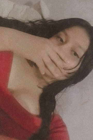 Thafiny
