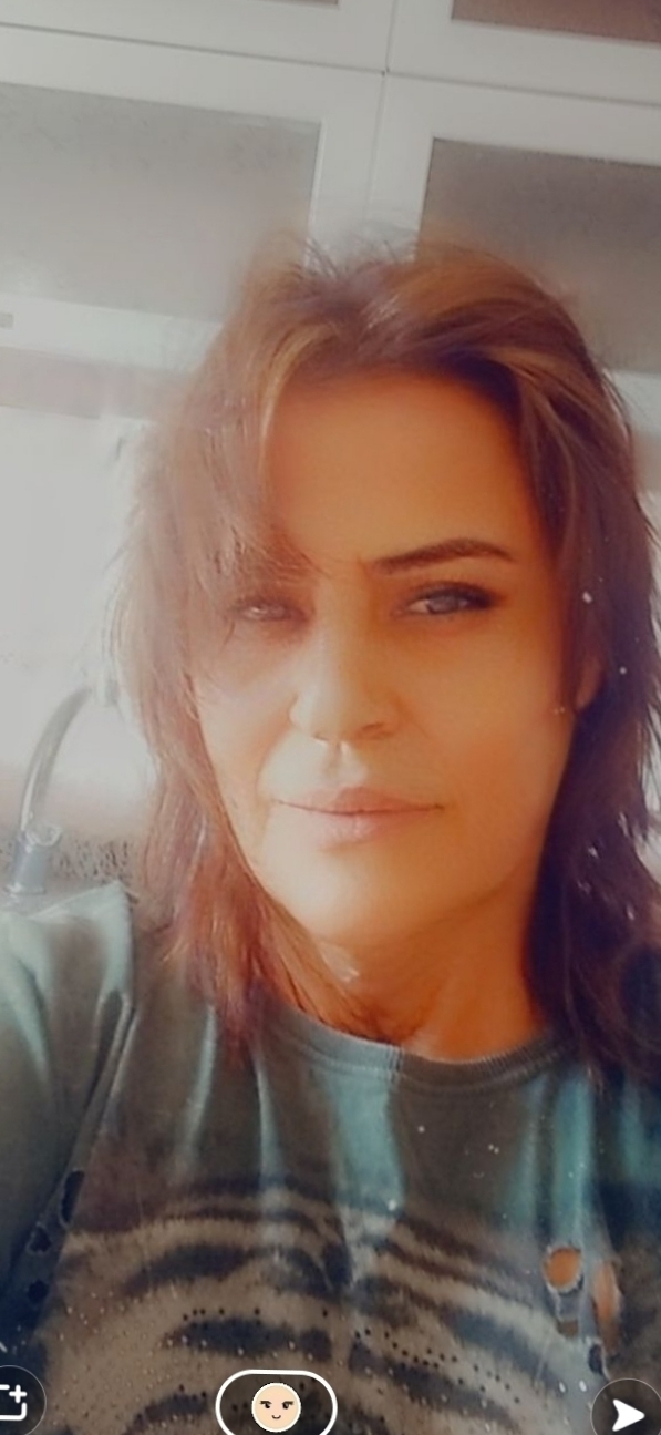 Aysun