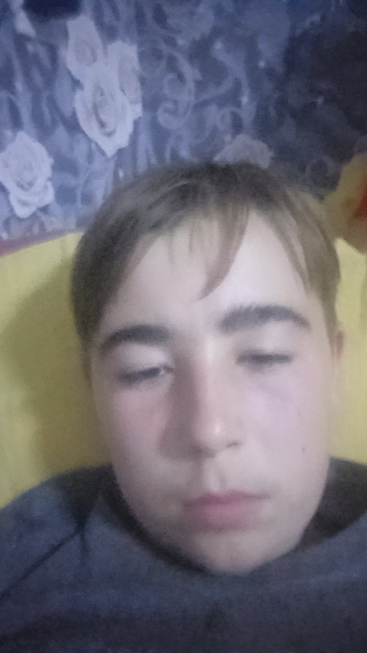 Uğur