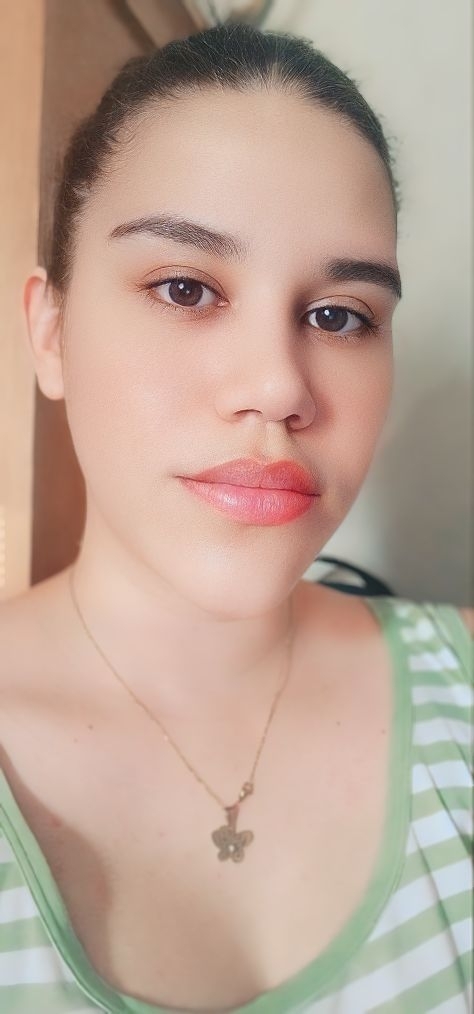Daniela