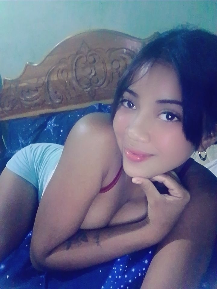Leecarlys