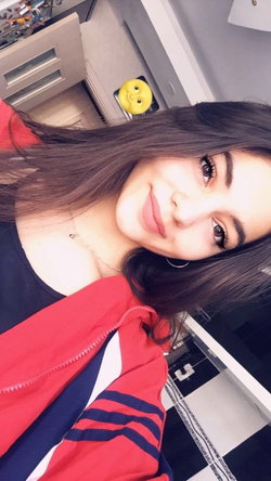 Merve