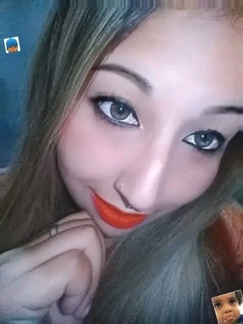 Karina