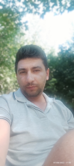 Caglar