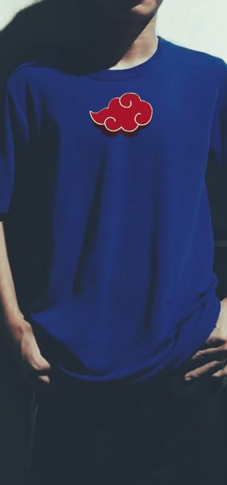 Min