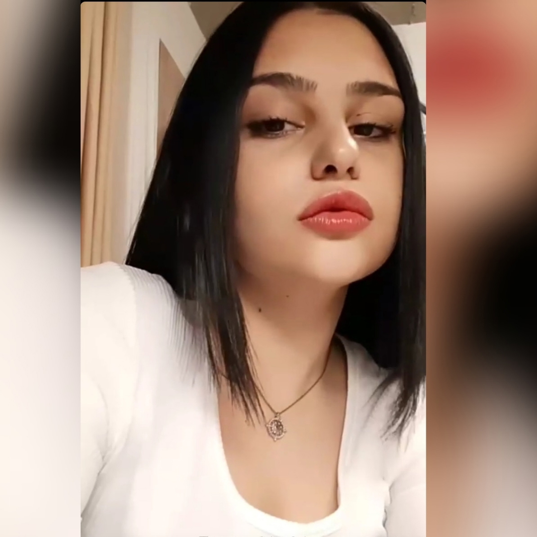 Sevgi
