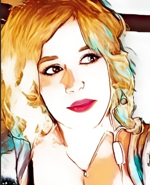 Liz