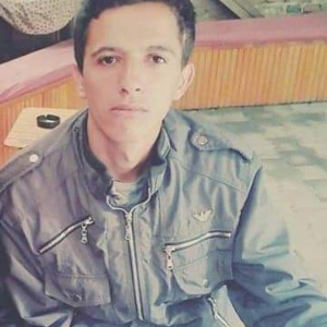 Mehmet