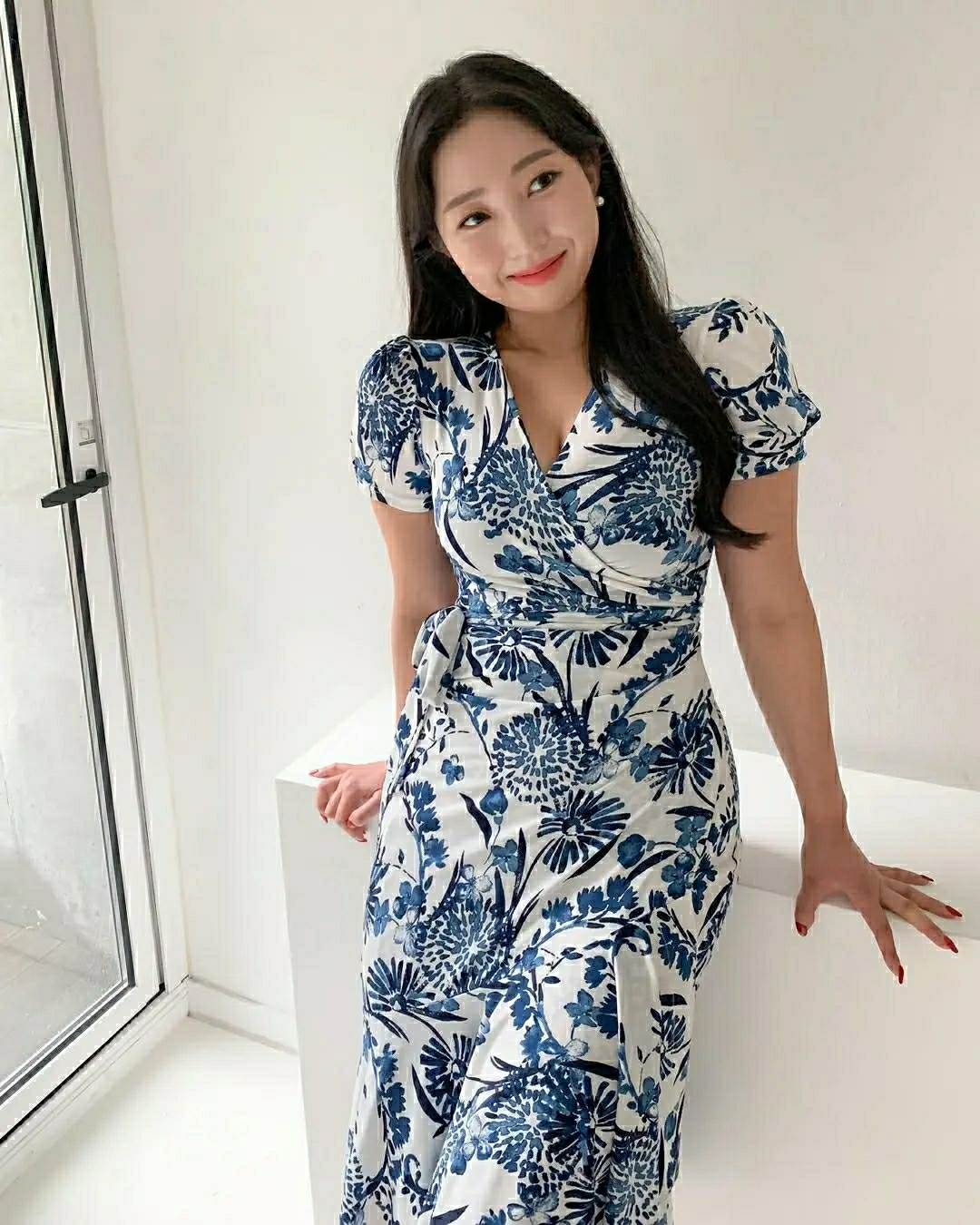 Kim