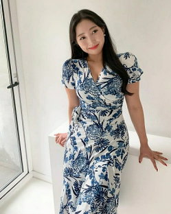 Kim