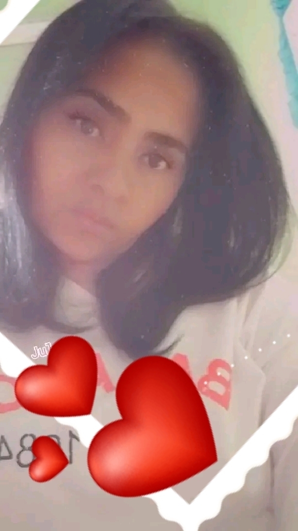 Johannys