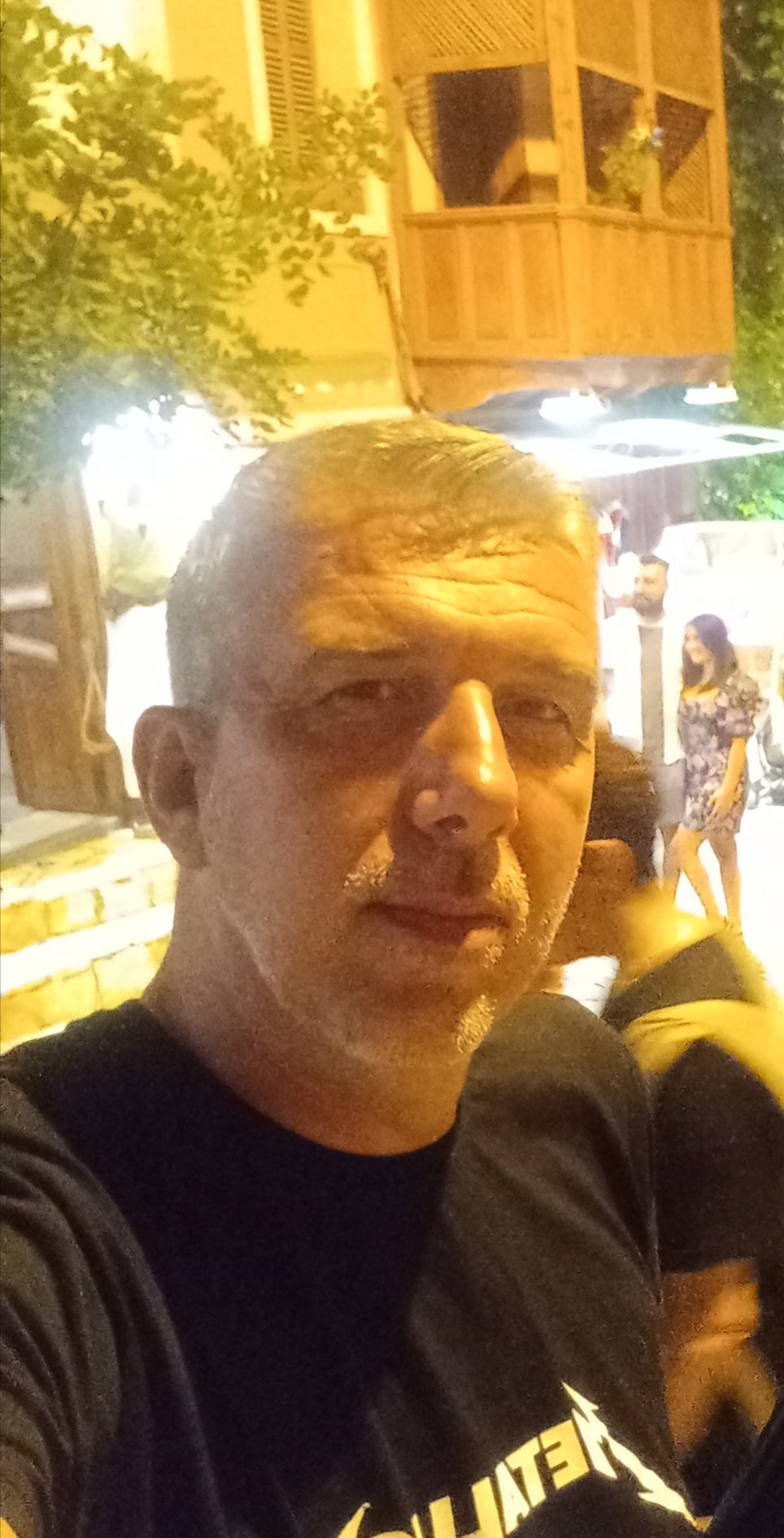 Mutlu
