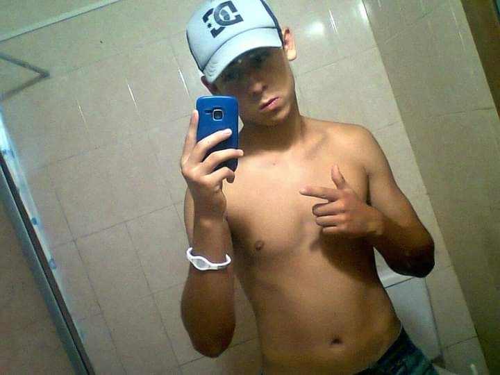Emanuel