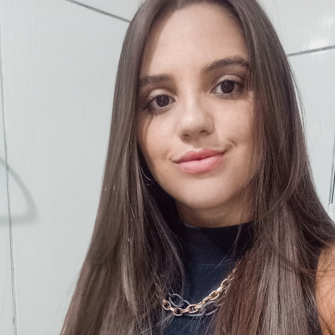 Lucia