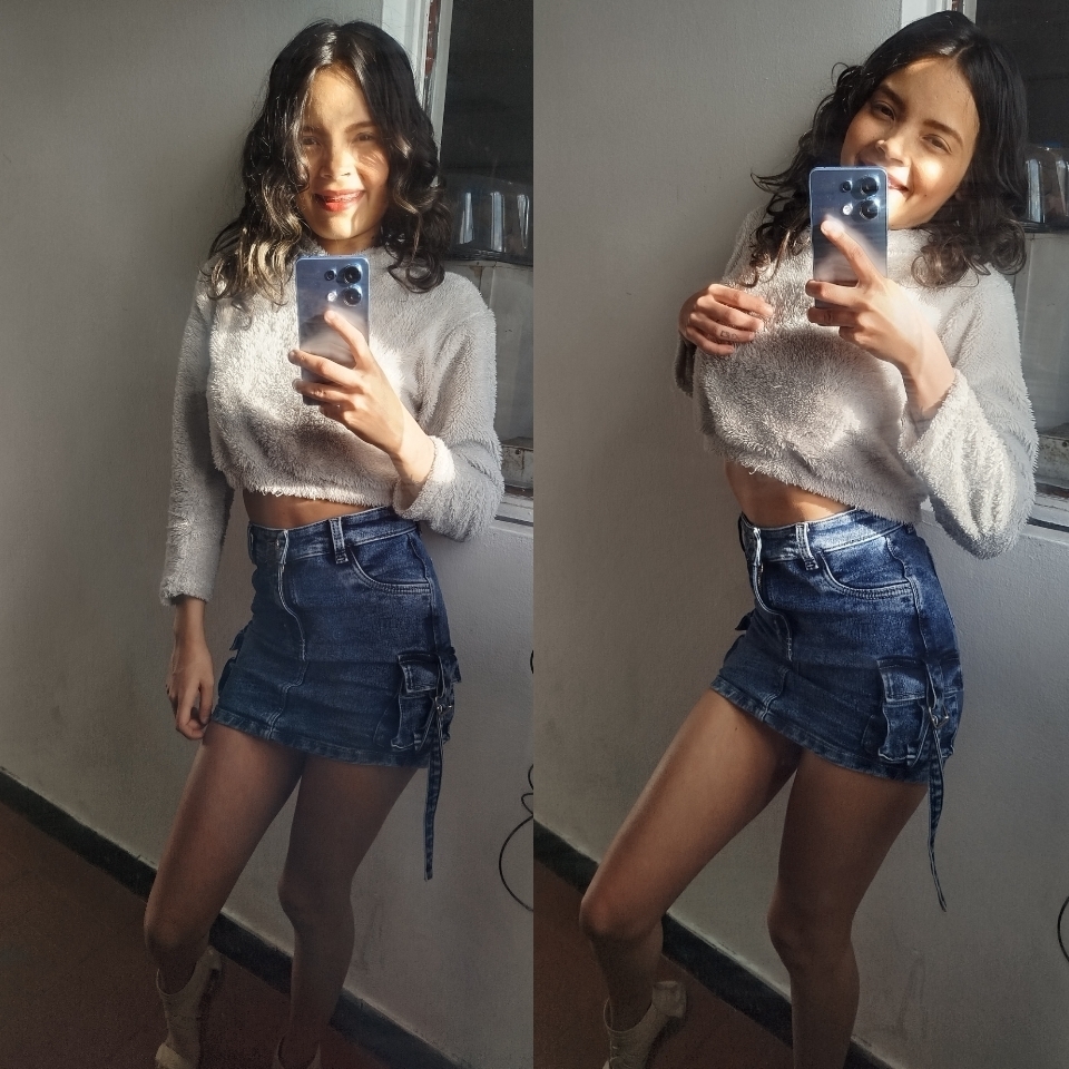 Francheska