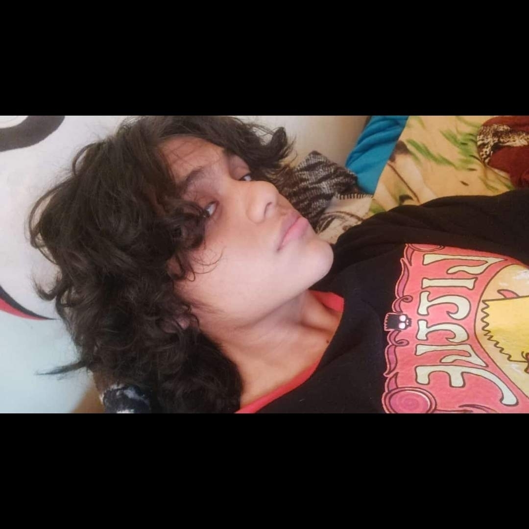 Rafael