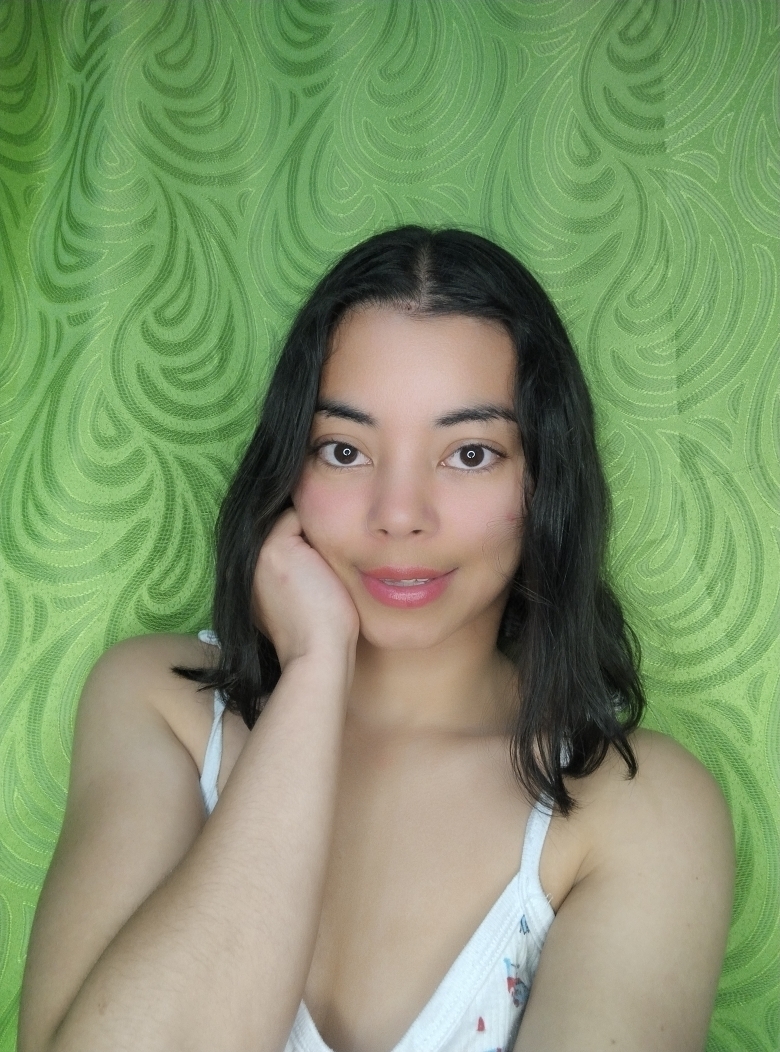 Leonela