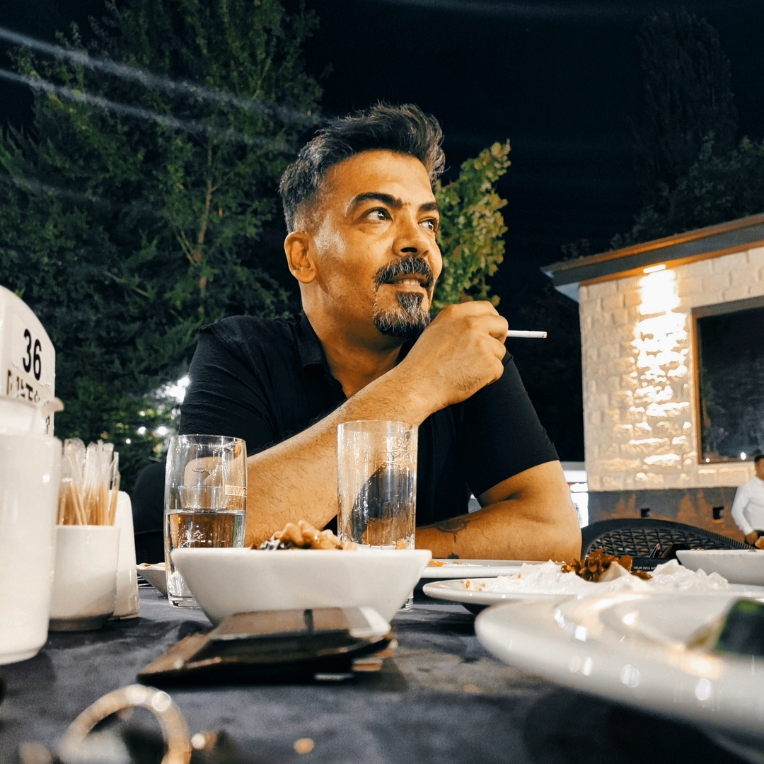 Güner