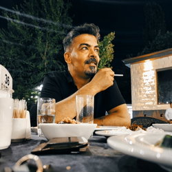 Güner