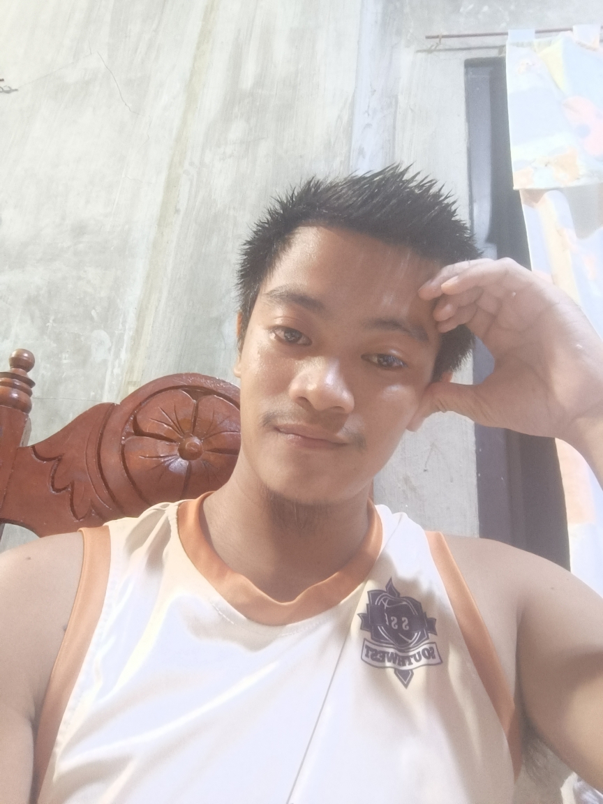 Mark