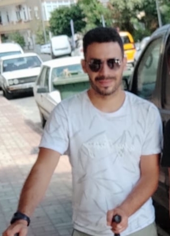Okan
