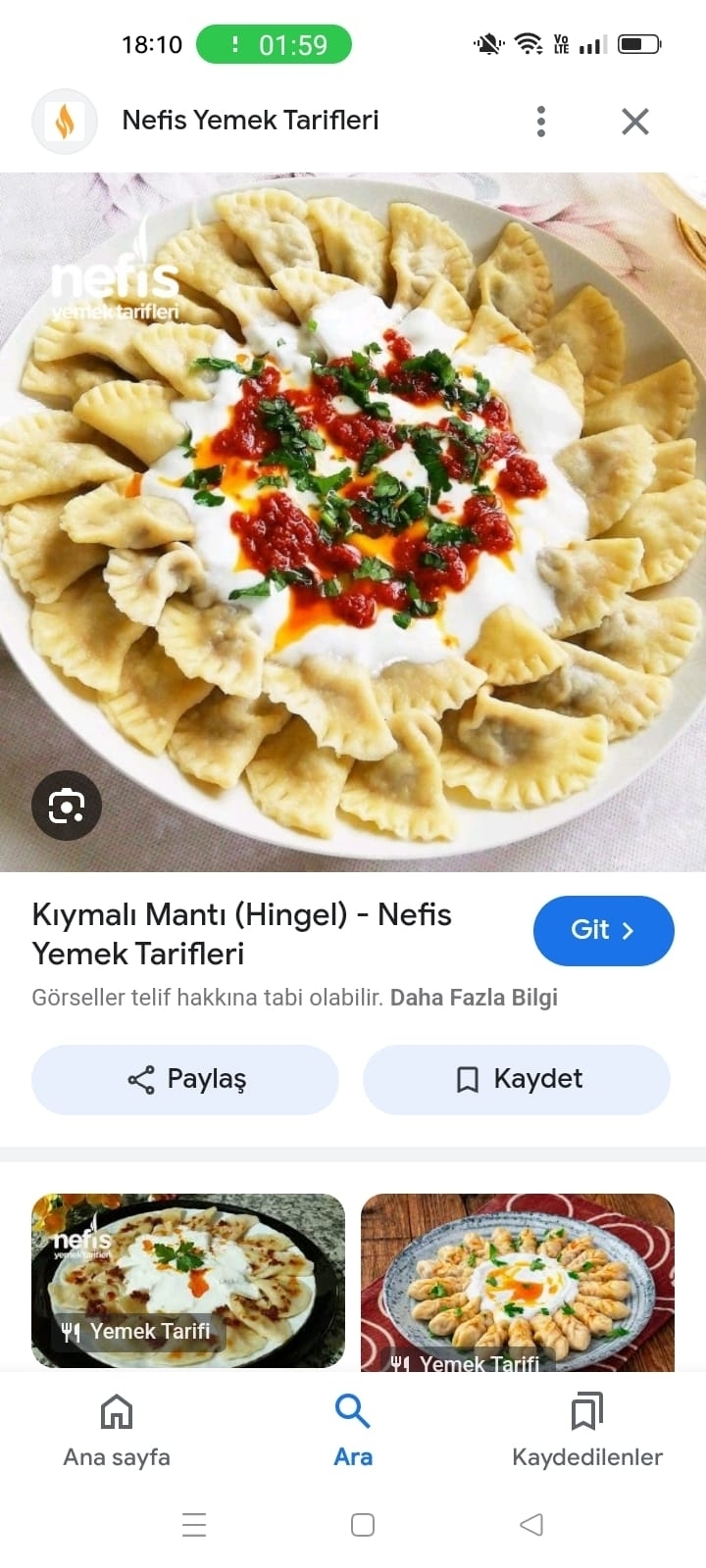 Bilinmiyor