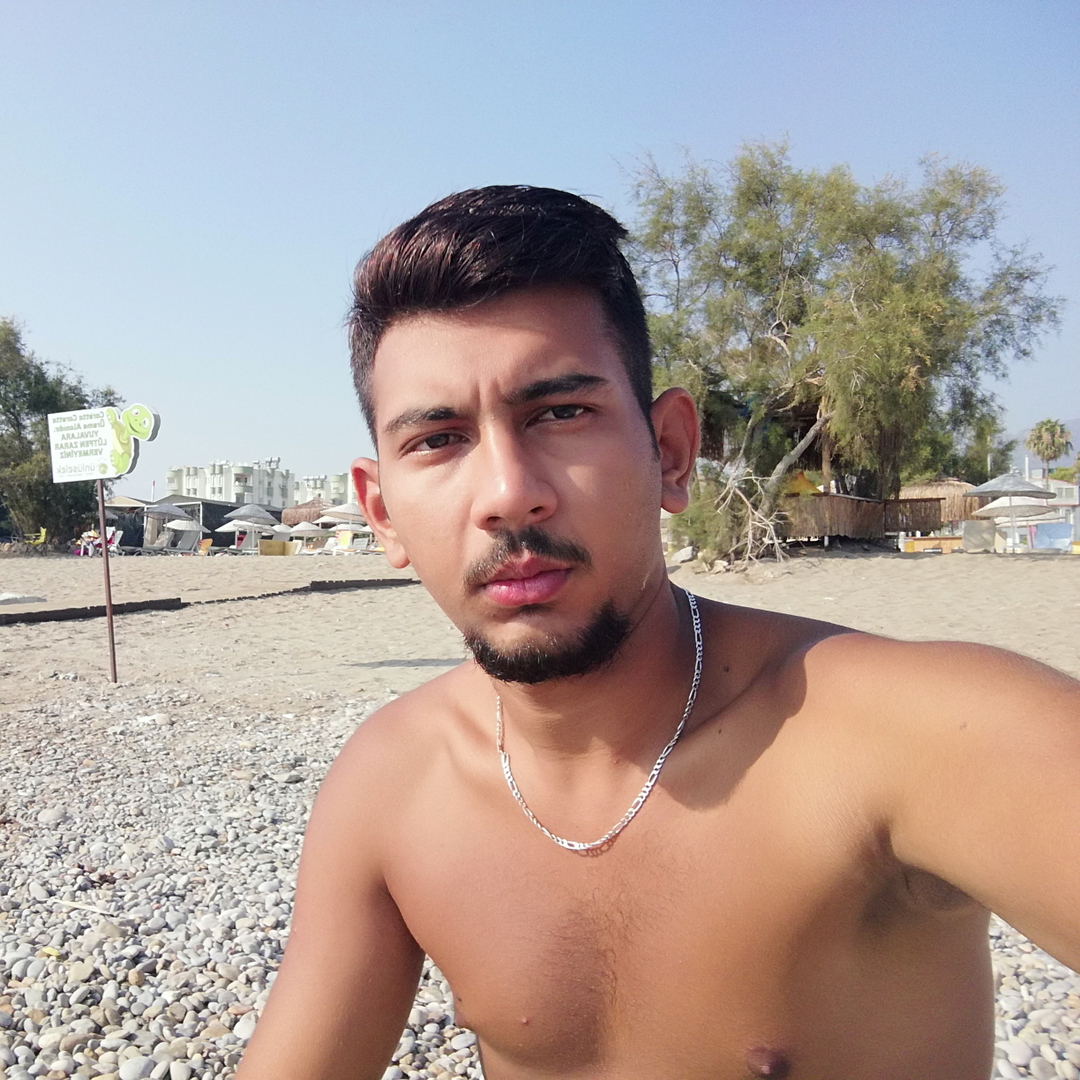 Ozan