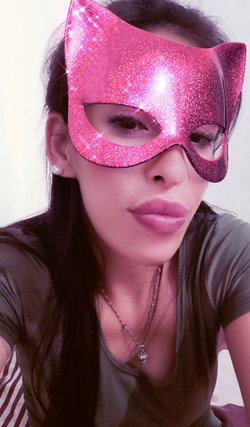 Yessica