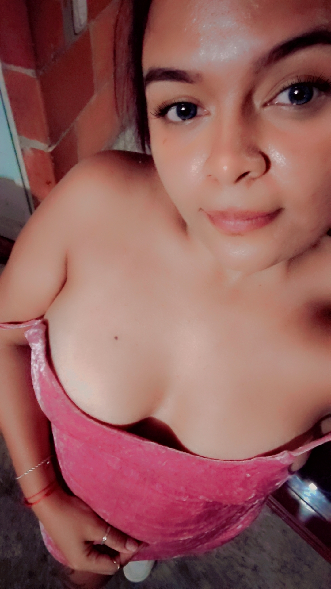 Jazmin