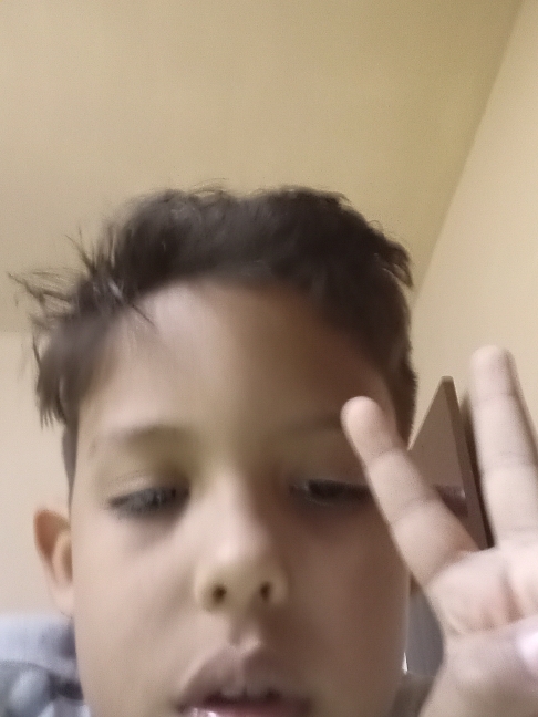 Rogerio