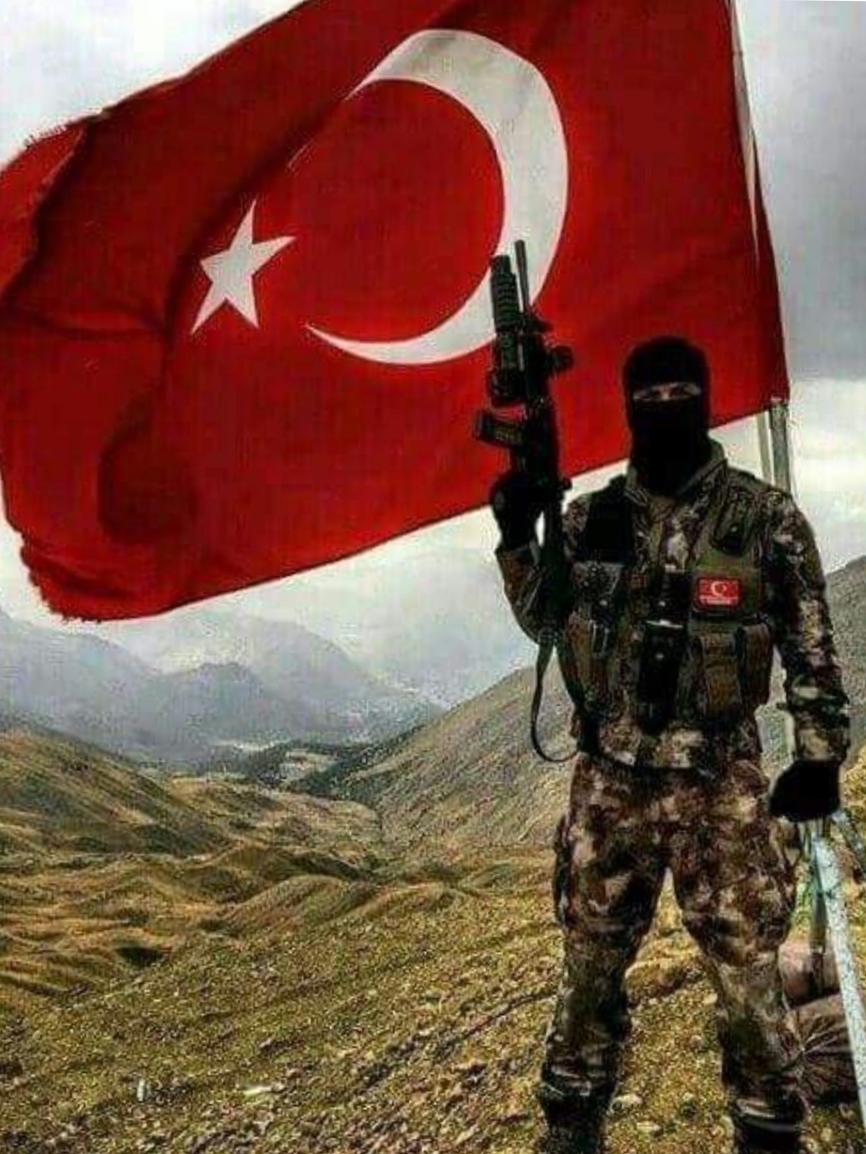 Beytullah