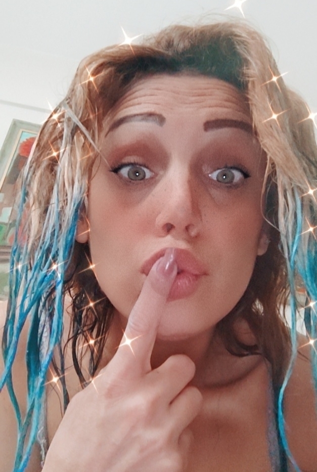 Demy