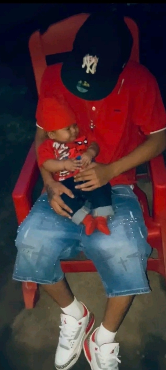 Alejandro
