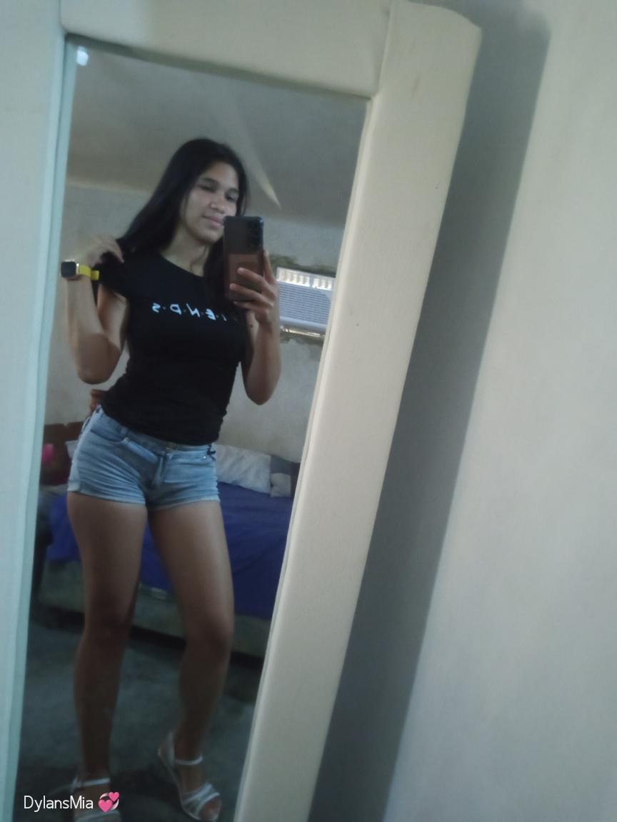 Maria