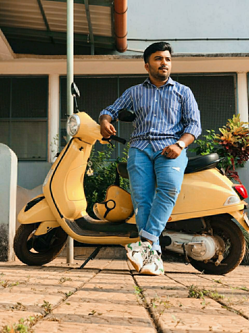 ABDULLA