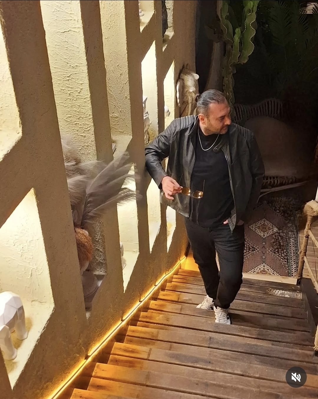 Burak