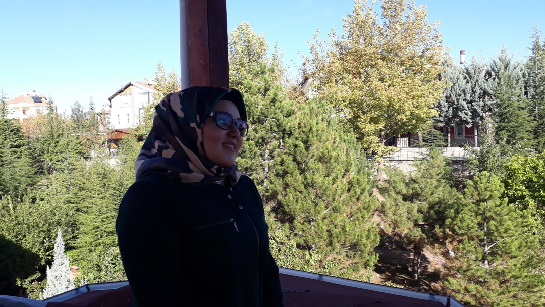 Nuray