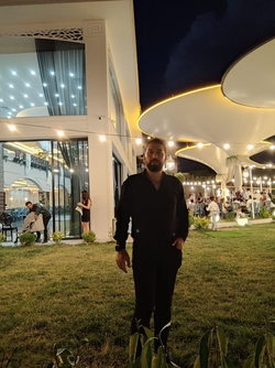 Tolga