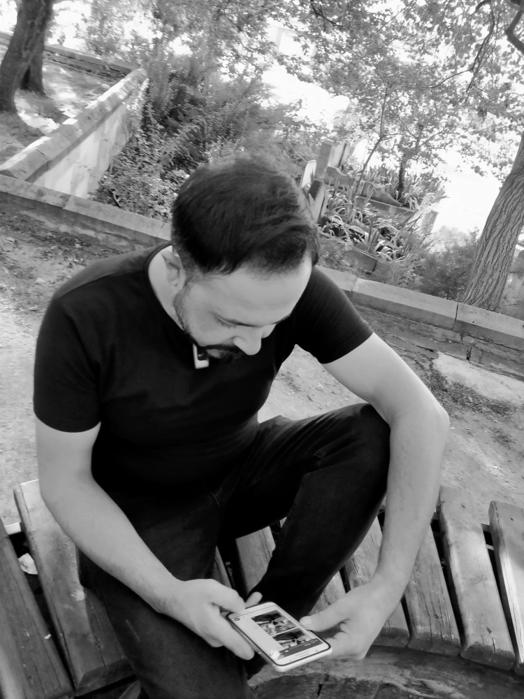 Samet