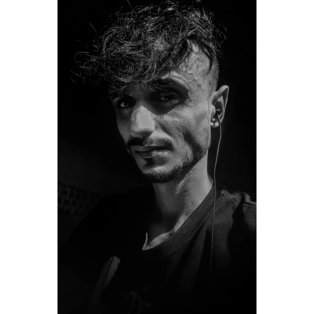 Mohammad