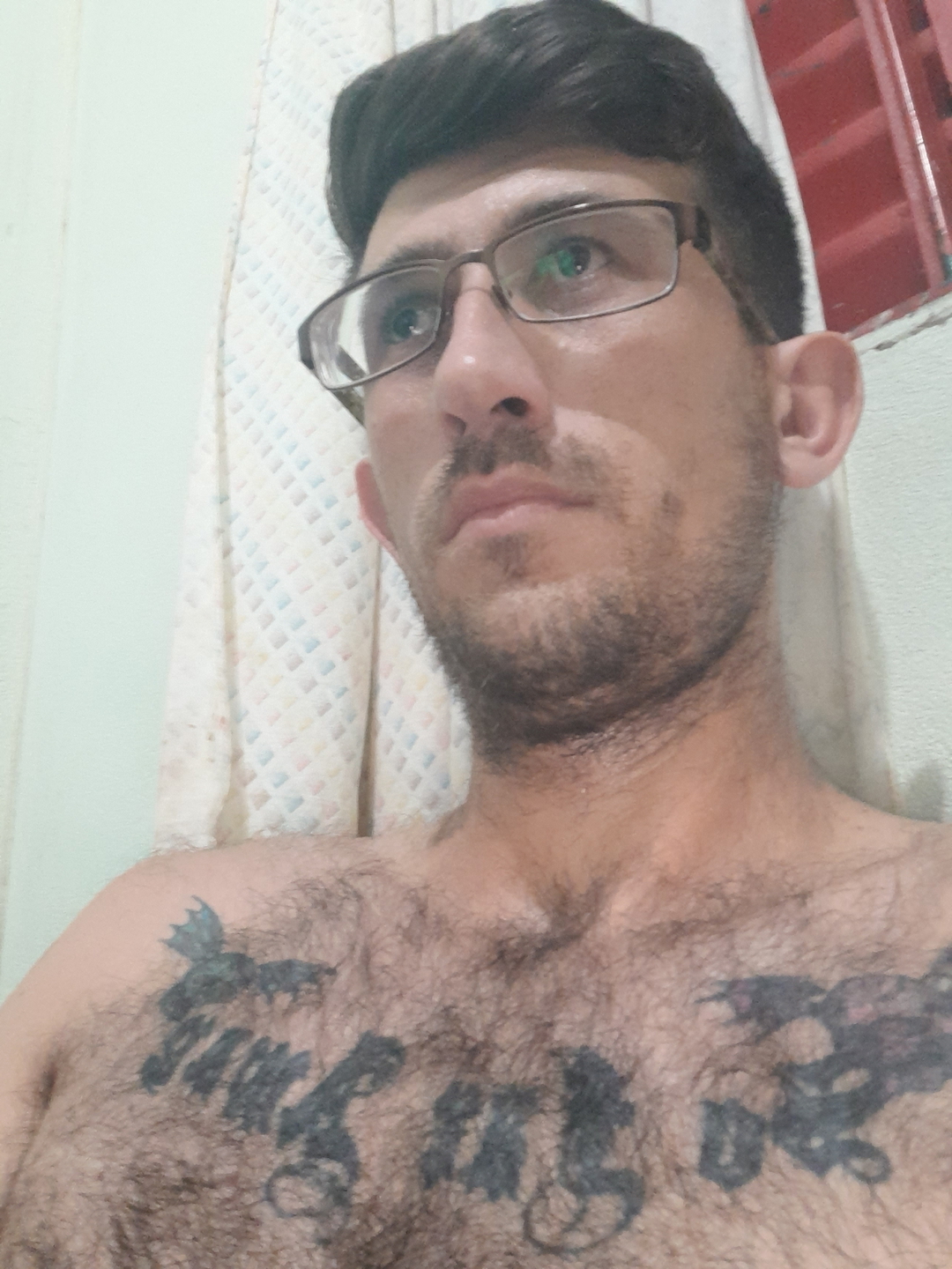 Rafael