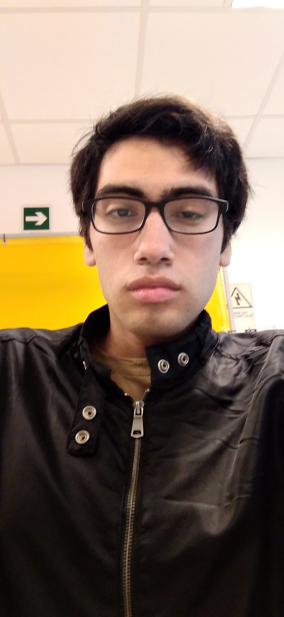 Azukar