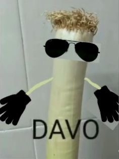 Tadeo