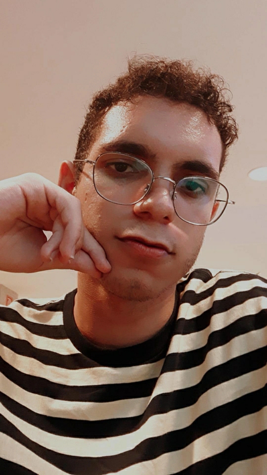 Paulo