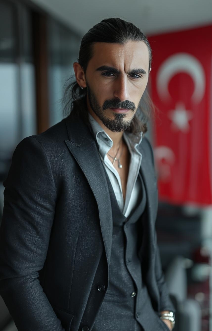 Tayfun