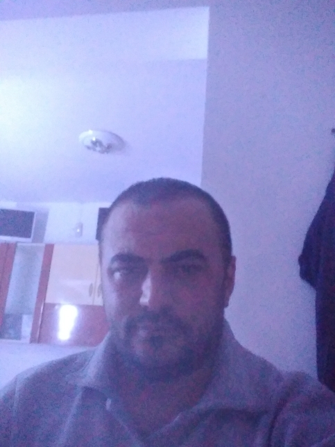 Serhat