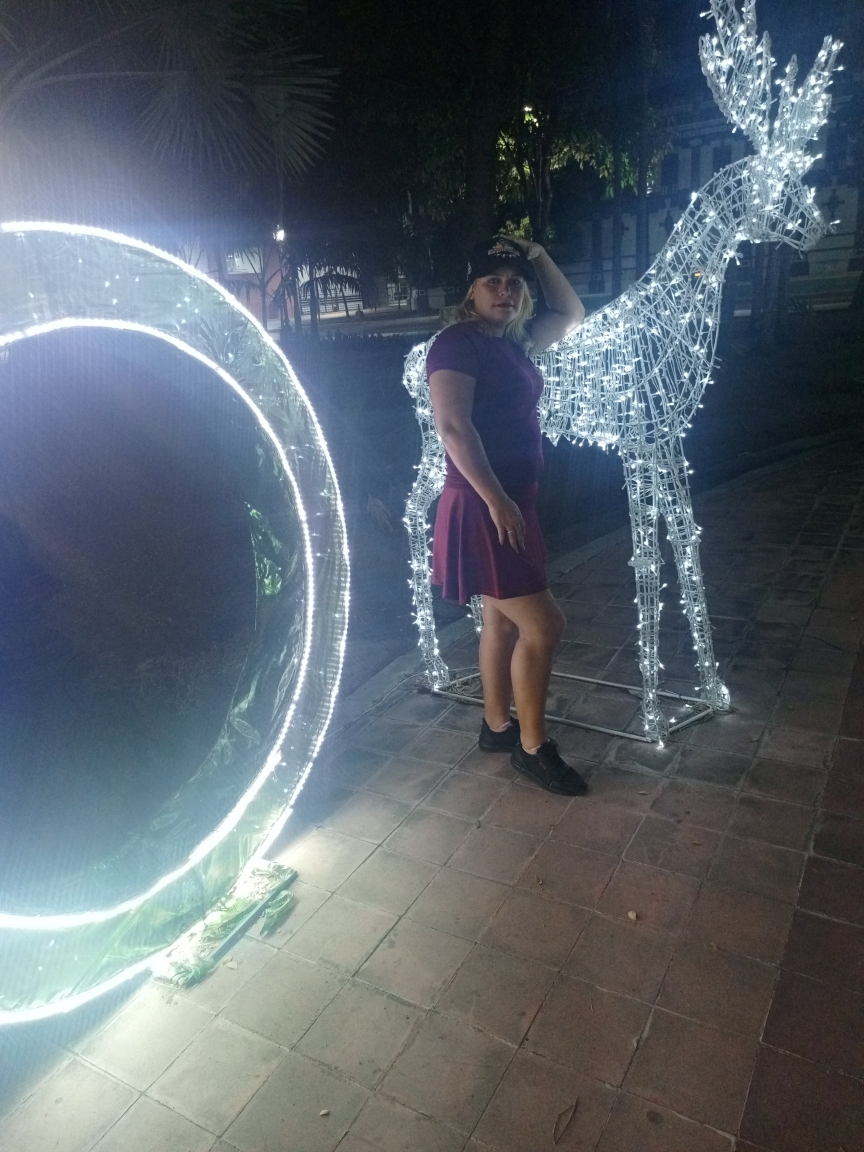 Dayana