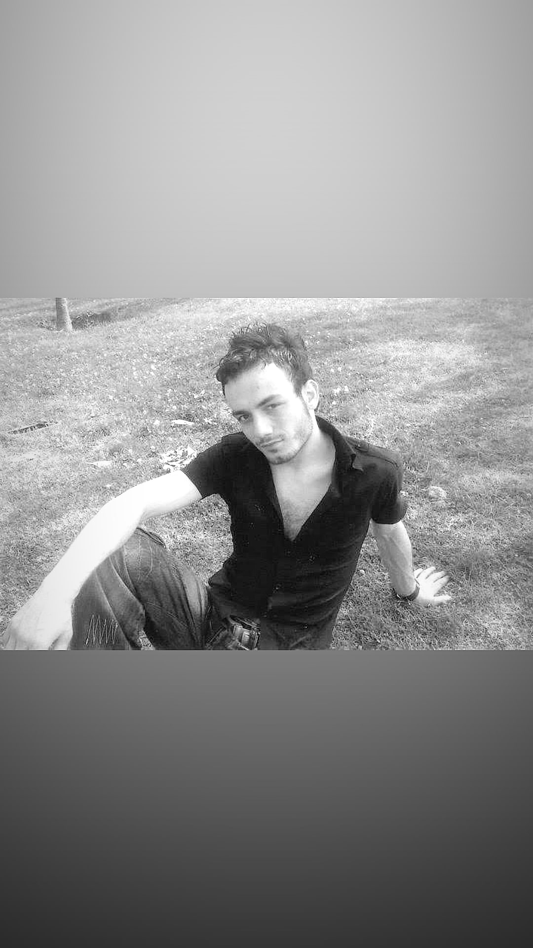 Ercan